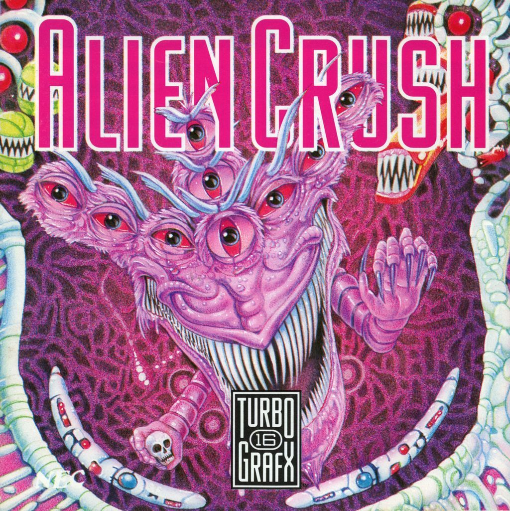 Rage_Beat06 ~👽~ ( ꈍᴗꈍ) tweet media