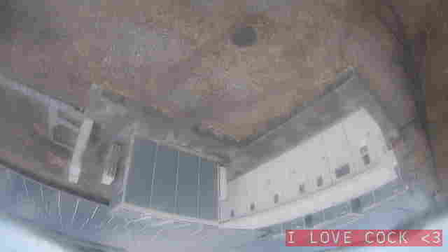 Unsecured_CCTV's tweet photo. Maebashi, Japan 🇯🇵 https://t.co/4BcMnrasVM