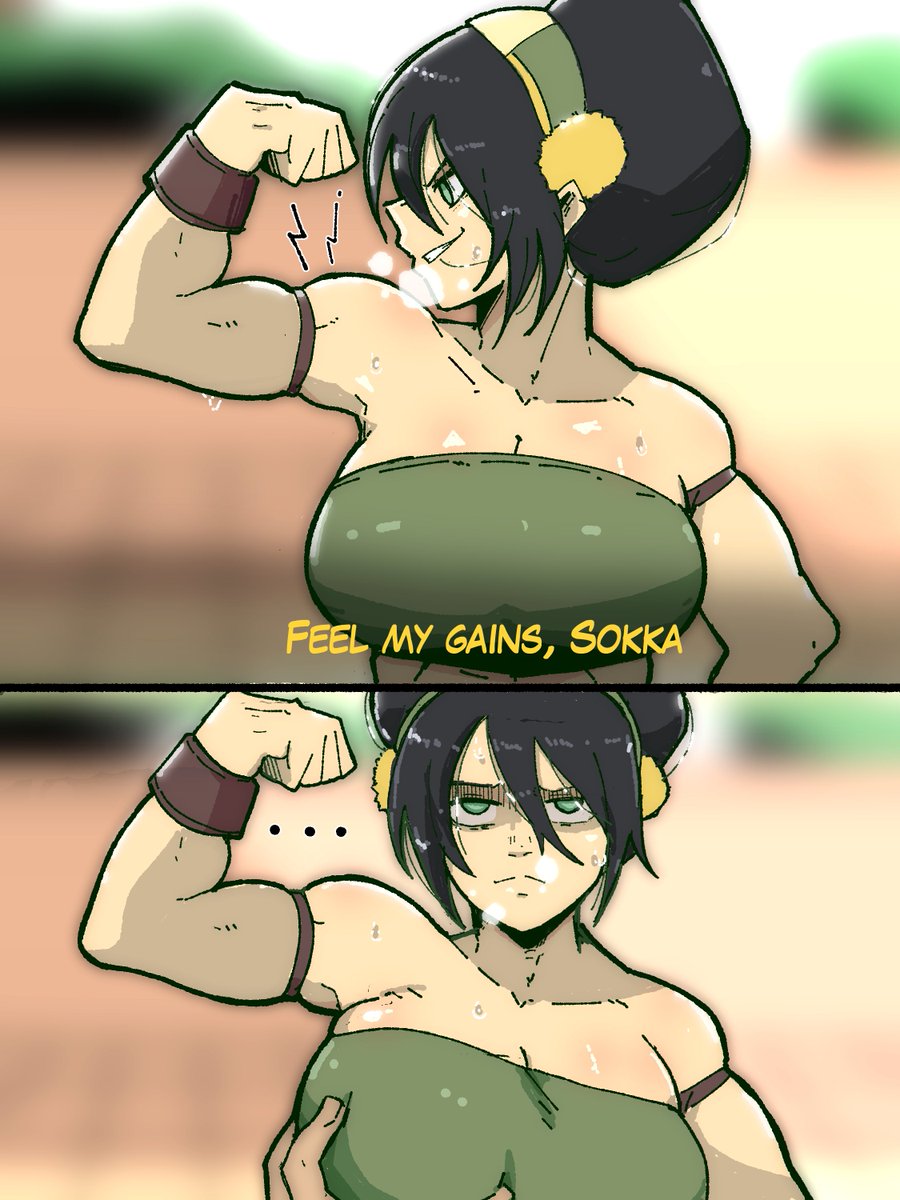 Mark Gavatino 🔞 tweet media