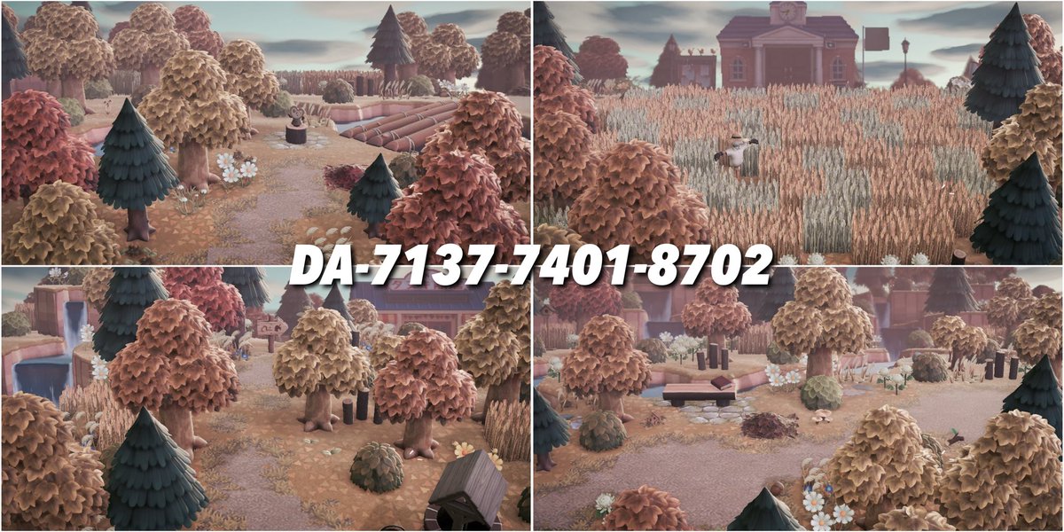 𝘺𝘶𝘪𝘱 tweet media