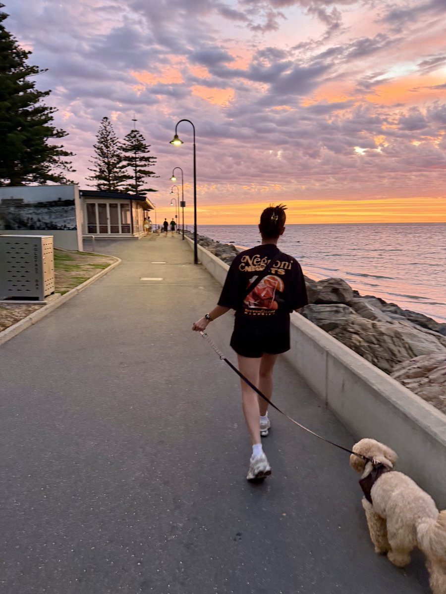 Rahul Luthra tweet media