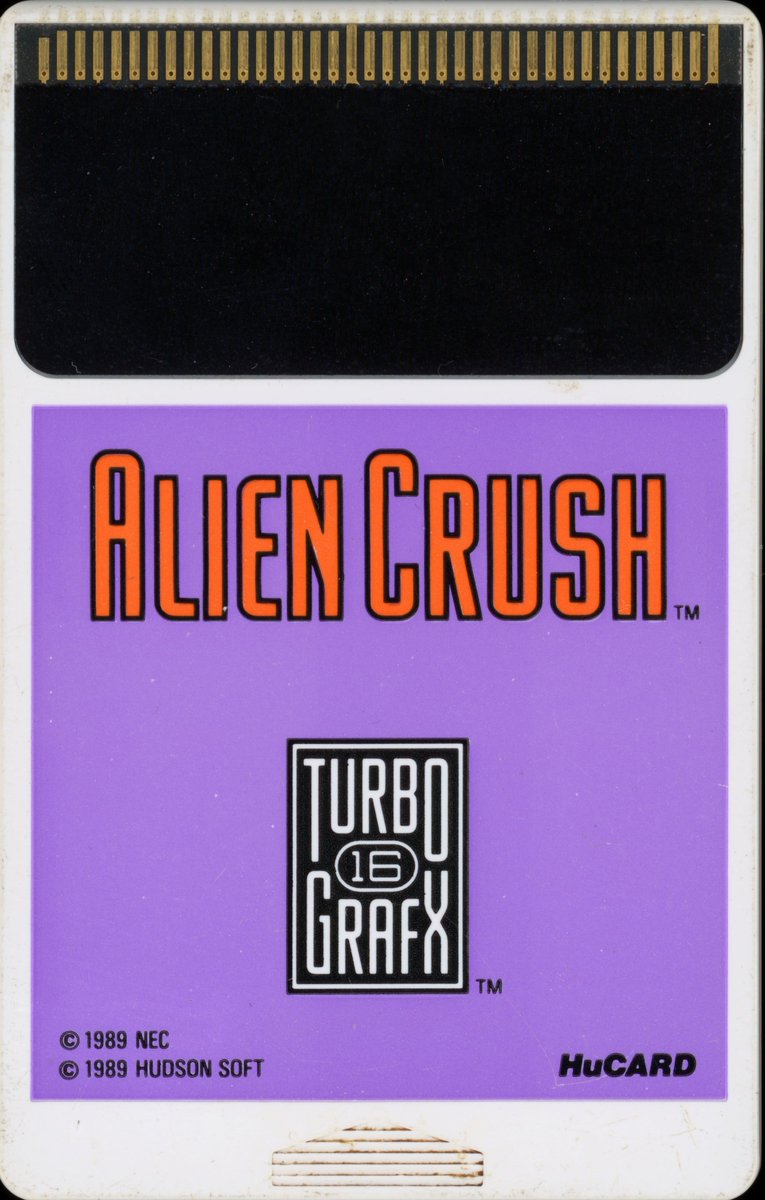 Rage_Beat06 ~👽~ ( ꈍᴗꈍ) tweet media