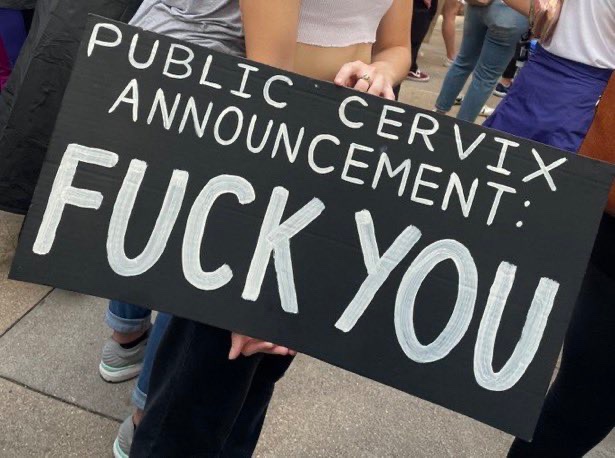 End It Now‼️🖕 tweet media