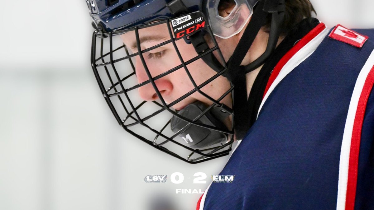 LaSalle Vipers tweet media