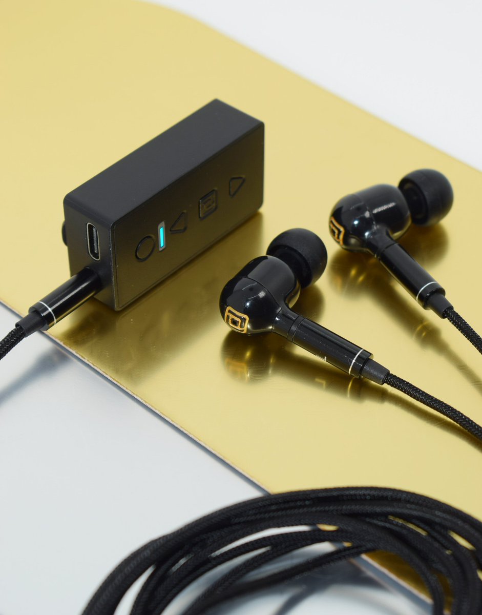 periodicaudio's tweet photo. Feeling happy might help reduce illness — and our Neon Bluetooth Receiver could be part of that! 😊 Discover how small tech can make a big difference. Try Neon today! #Wellness #TechForHealth #Neon #Bluetooth

https://t.co/itrbtDLQi4 https://t.co/esJnaZuspo