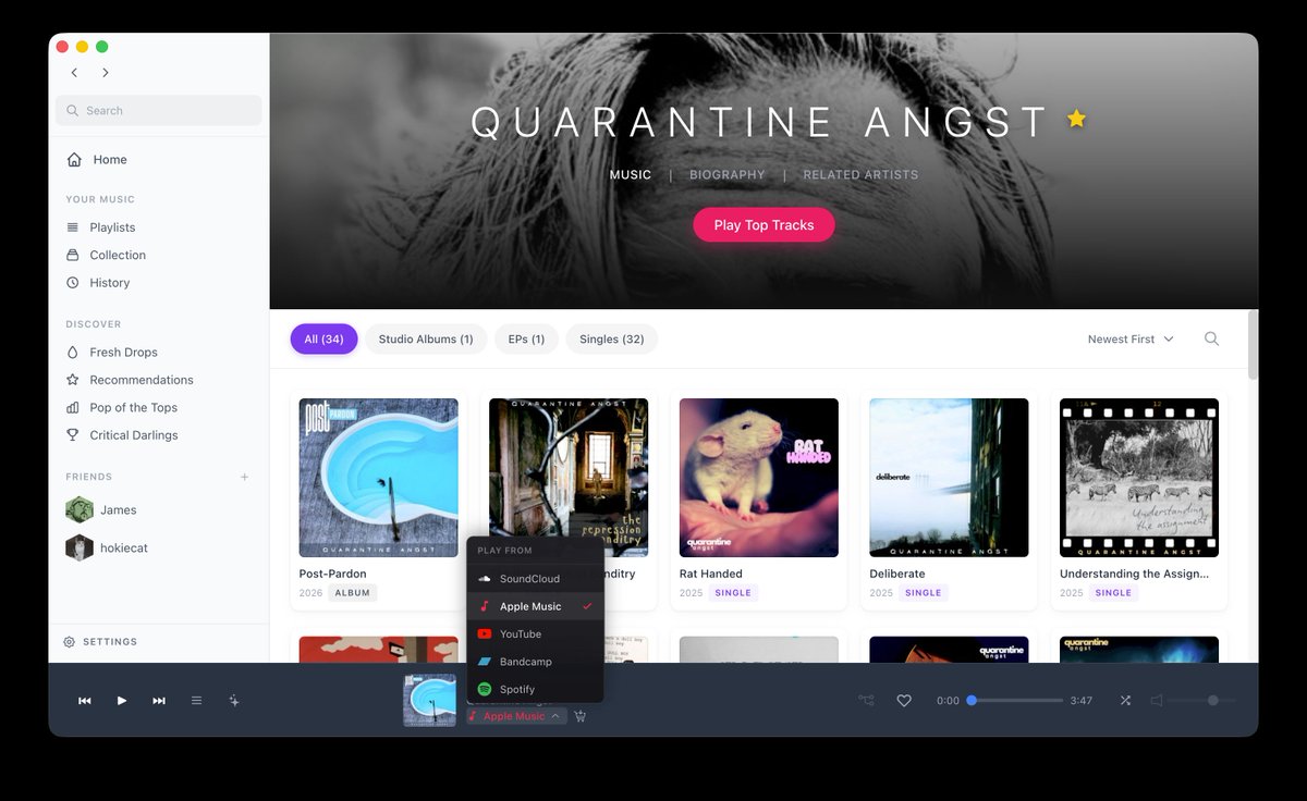 Dr. Sheen S. Levine tweet media