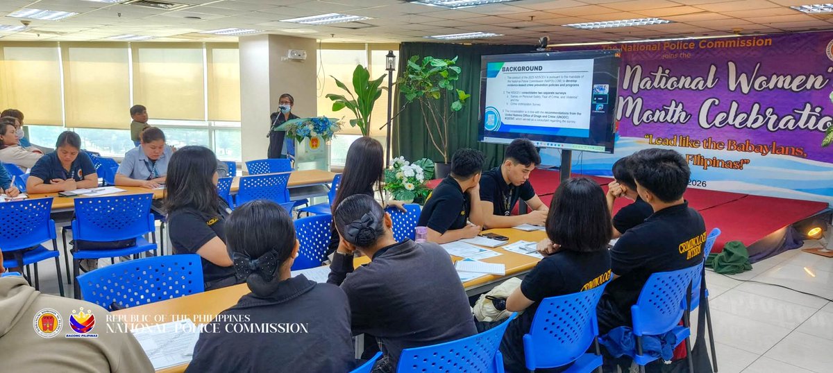 NAPOLCOM tweet media