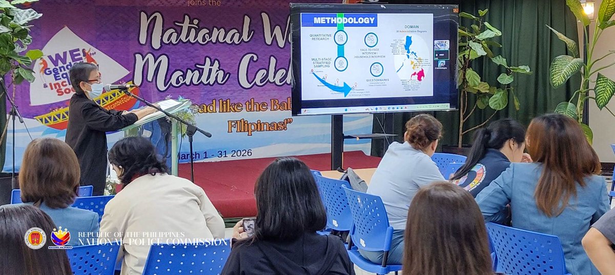 NAPOLCOM tweet media