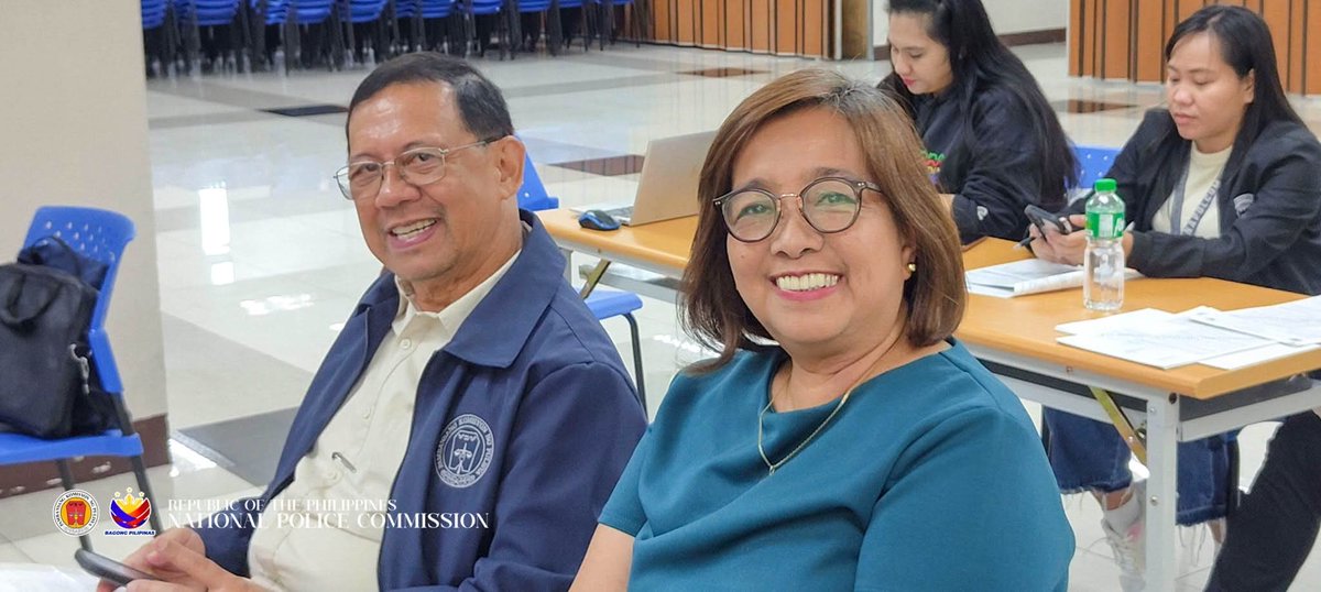 NAPOLCOM tweet media