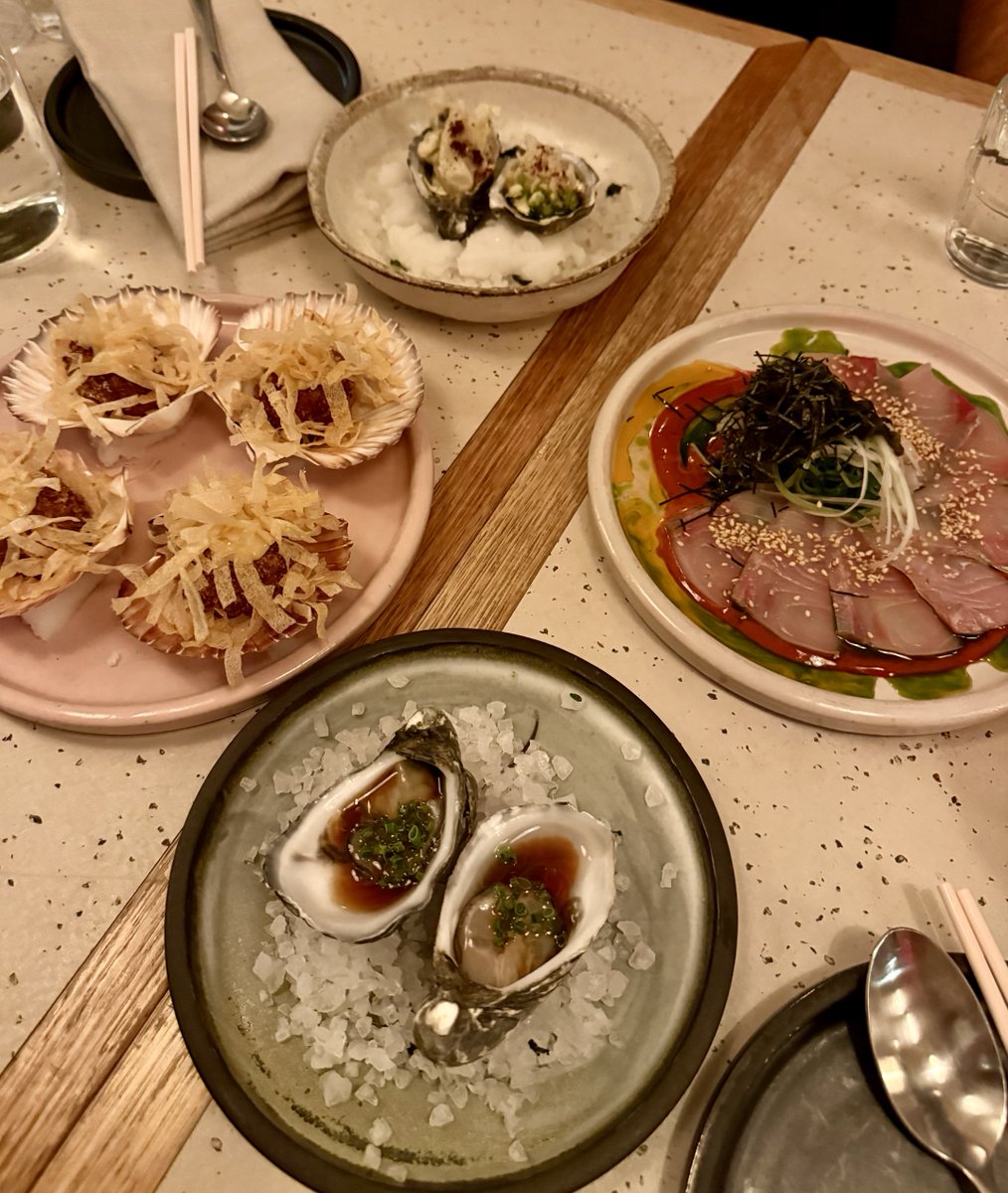 Rahul Luthra tweet media