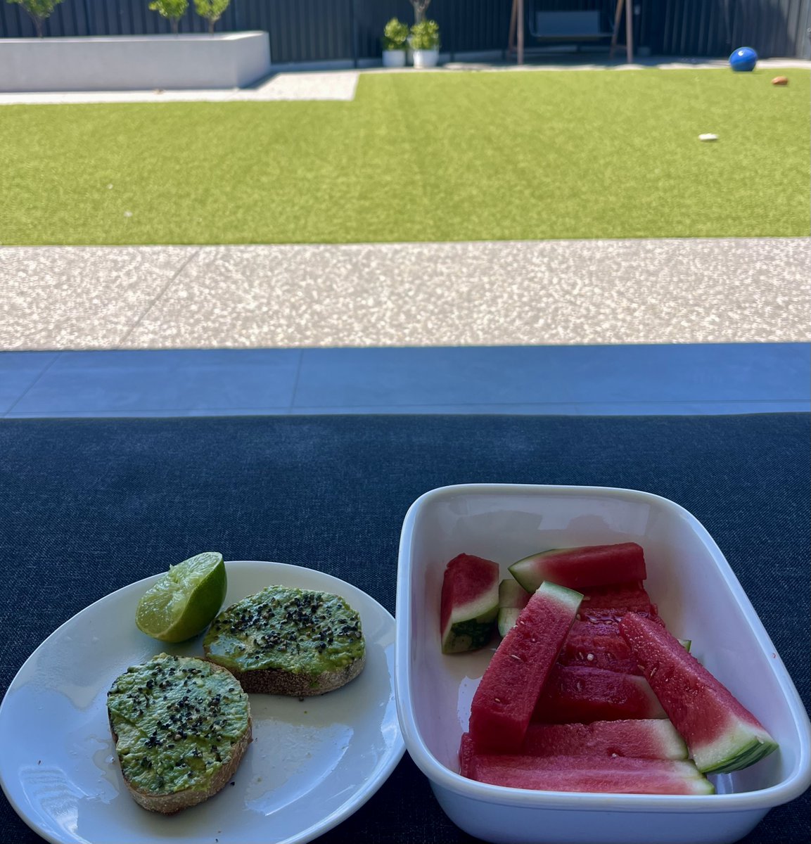 Rahul Luthra tweet media