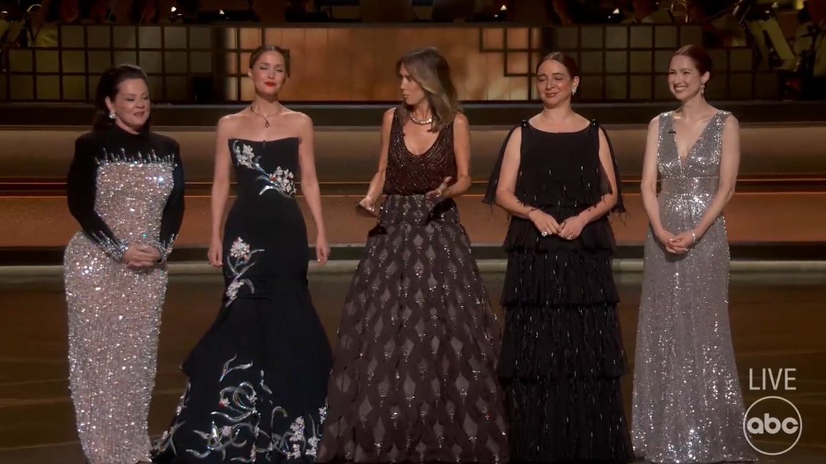 Pop Base tweet media