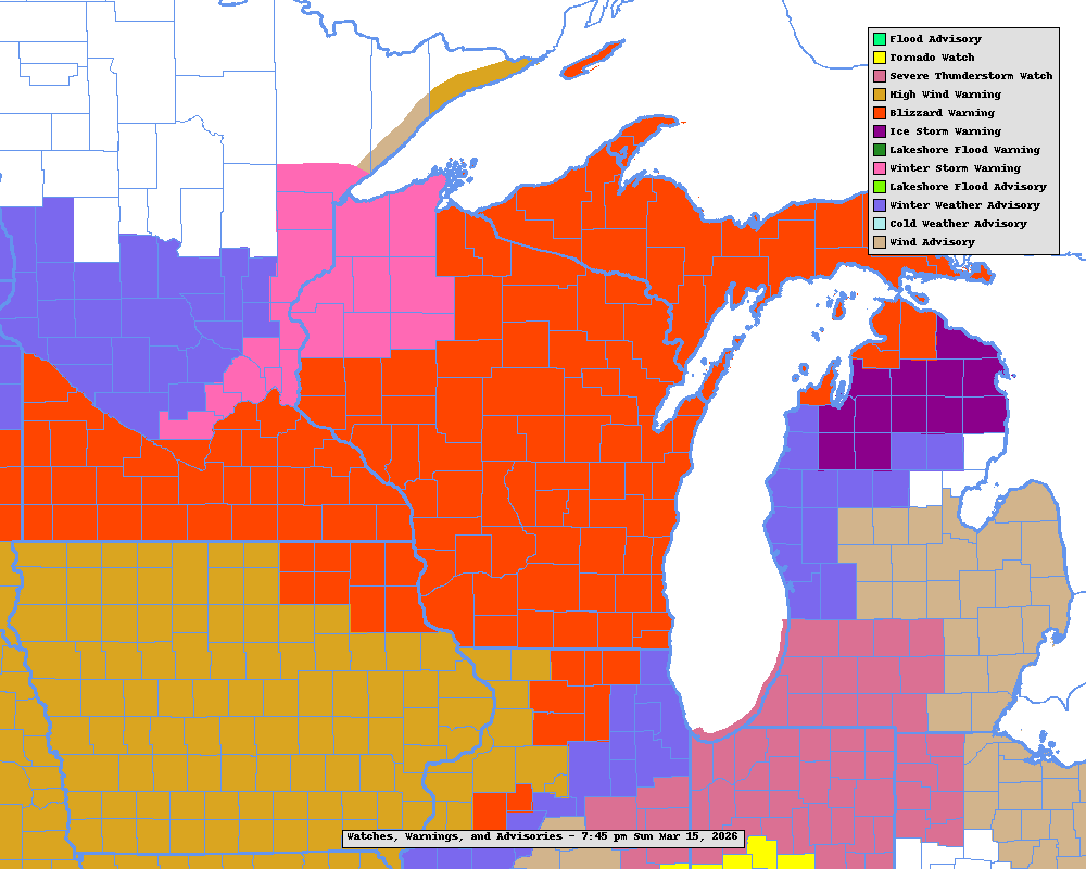 ReadyWisconsin tweet media