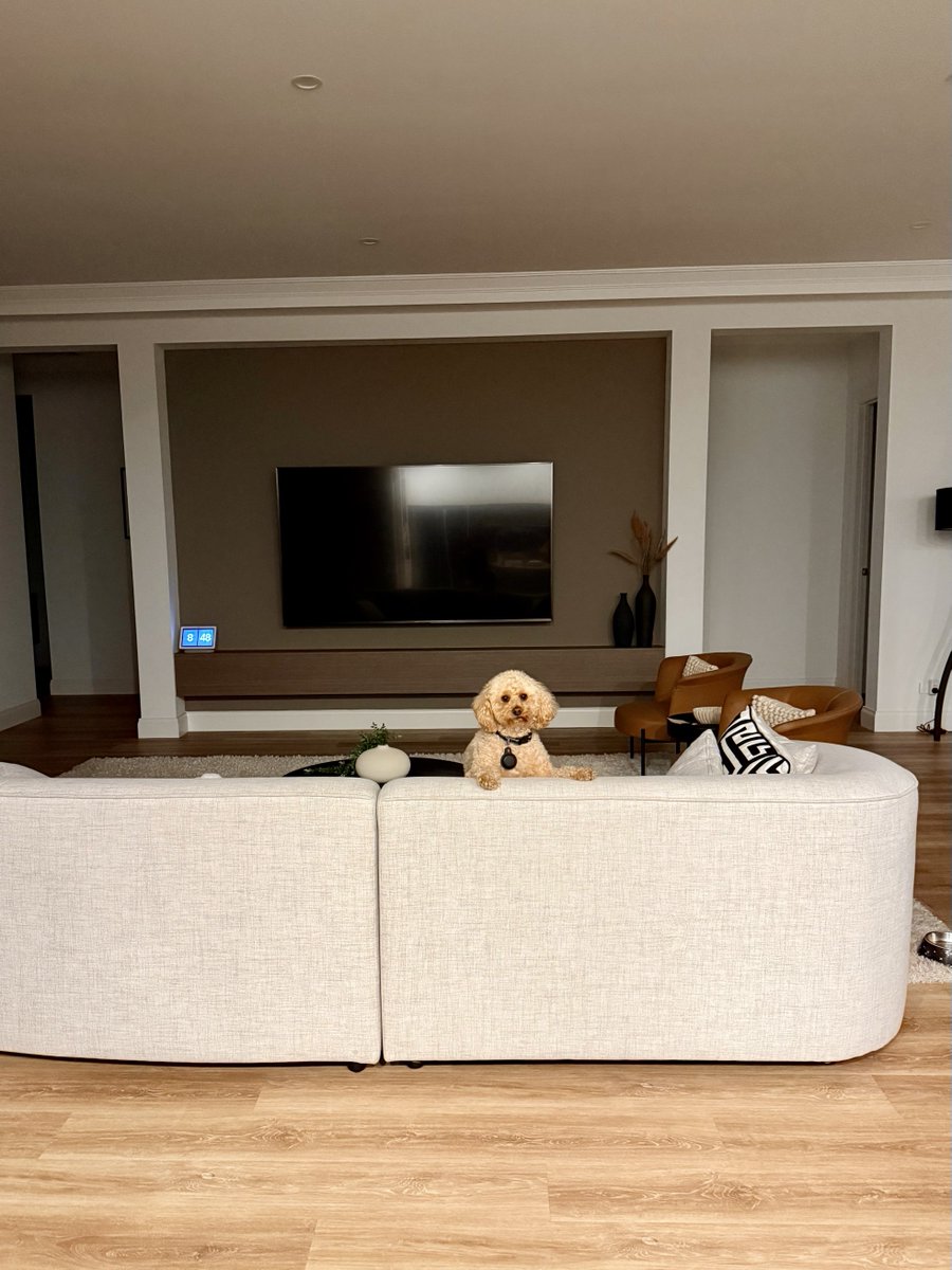 Rahul Luthra tweet media