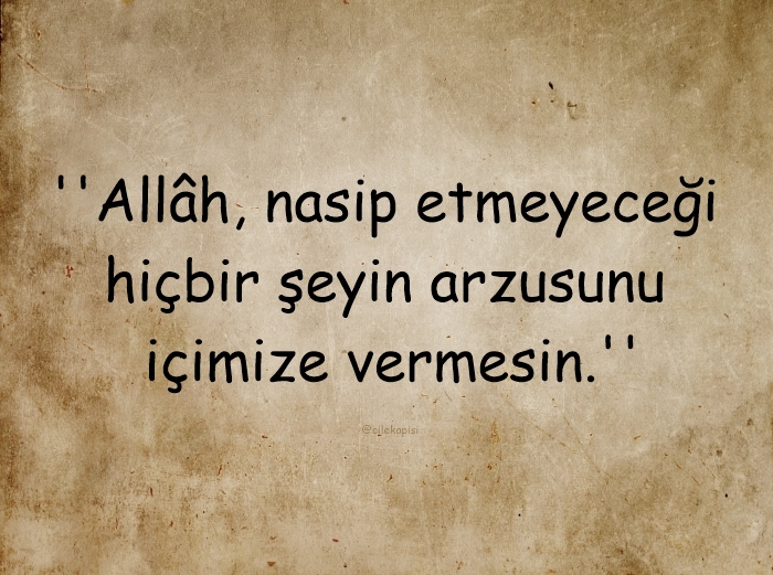 cilekapisi's tweet photo. https://t.co/1Ar56wk0Rg