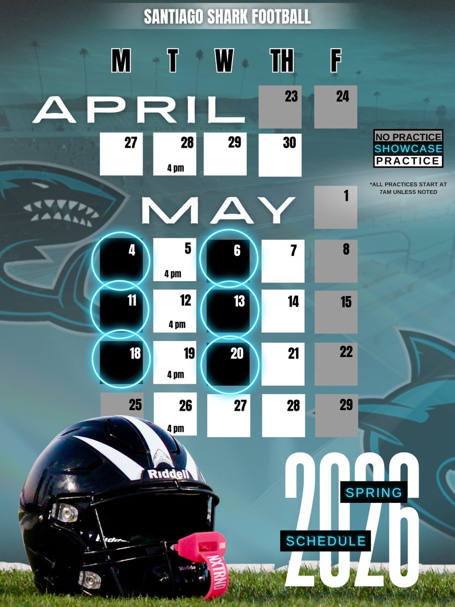 Coach Monique Boone tweet media