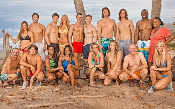 Star Updates (AngeCirieNatalie Era)🚨 tweet media