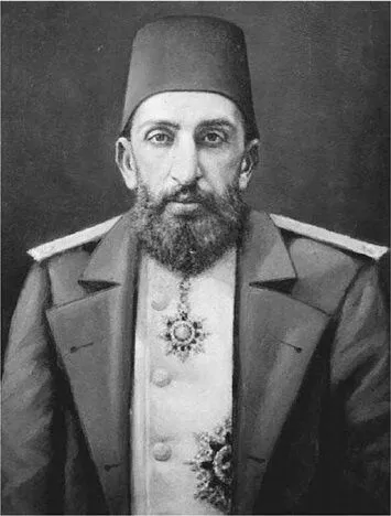 FakhryHarraz_'s tweet photo. 30 Hari Ramadan, 30 Sejarah Islam

Hari 26: Projek Gergasi uthmaniyah II Nak Sambungkan Istanbul Ke Mekah &amp; Madinah.

1. Kita kena faham cabaran masa tu.

Perjalanan dari Damsyik ke Madinah ambil masa 40 hari kalau naik unta.

Ramai jemaah... https://t.co/lrEDGeSjyh