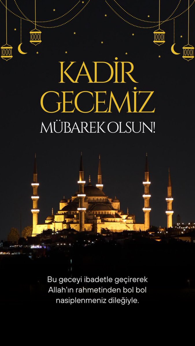 nurullah tweet media