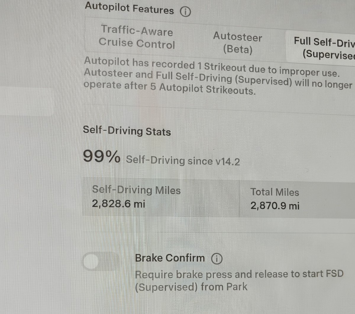 Cristian Garcia tweet media