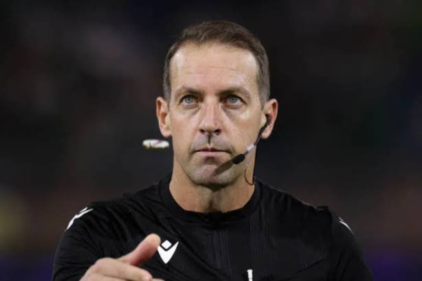 News Almirante tweet media