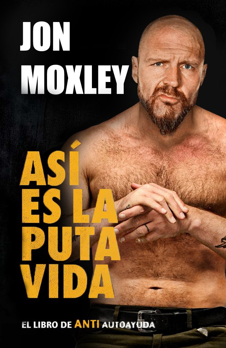 desc_is_war's tweet photo. GANA LA HOMBRÍA 

Ganan los pelos en el pecho, la cerveza fría, la mordedura de un espinosaurio, el estar de pie en el transporte público, las baterías Duracell, el ver vídeos de YouTube sin Adblock, el meterle 20 pavos de gasolina al coche

OS GUSTE O NO, ASÍ ES LA PUTA VIDA https://t.co/6Ulm10dPQJ