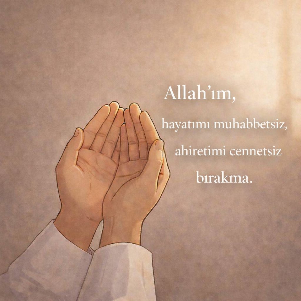 çilekapısı tweet media