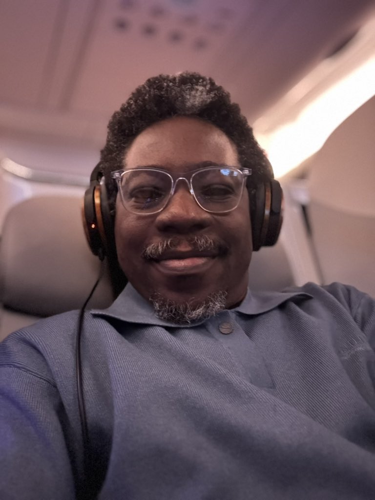 SEGA L'éveilleur® tweet media