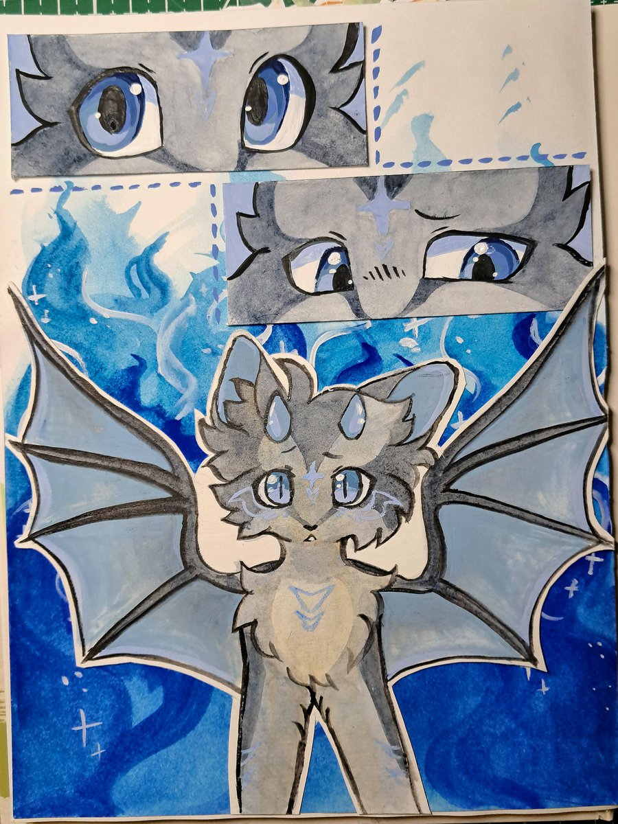 _ECLIPSE_ tweet media