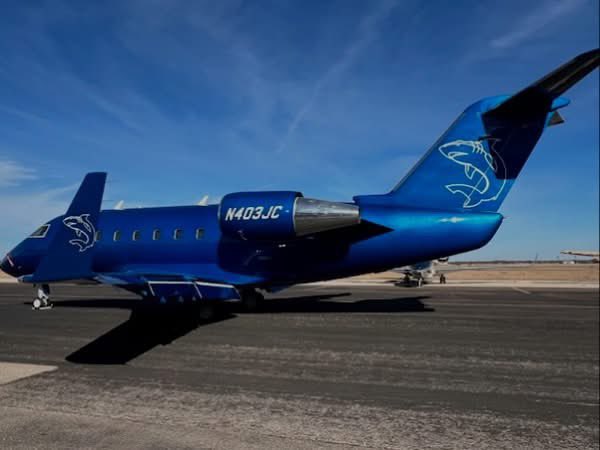 Tony Buzbee tweet media