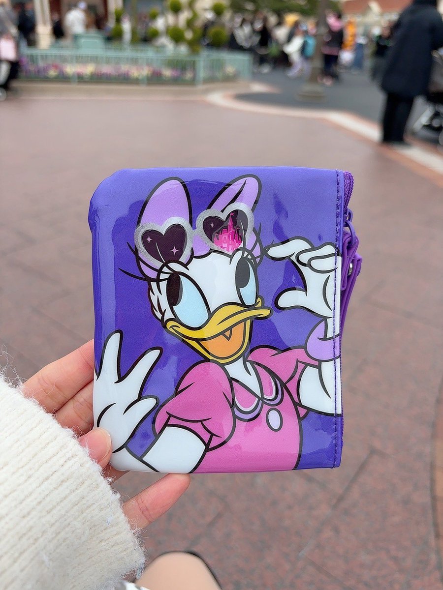 もも(初回お取引ツイフィール読んでください) tweet media