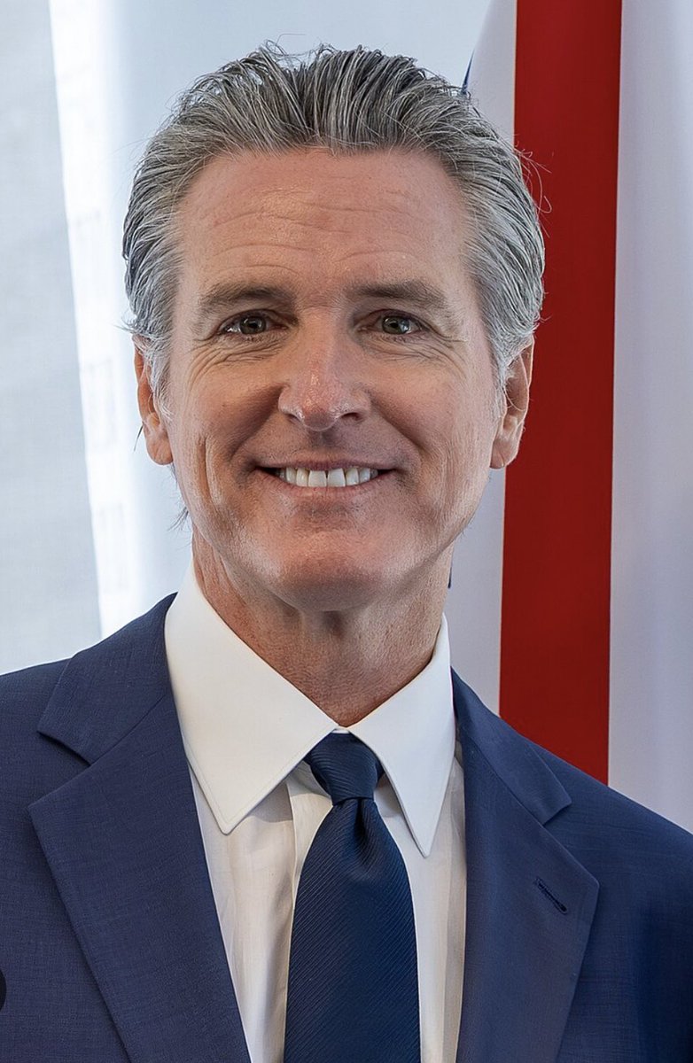 Joshua Hall tweet media