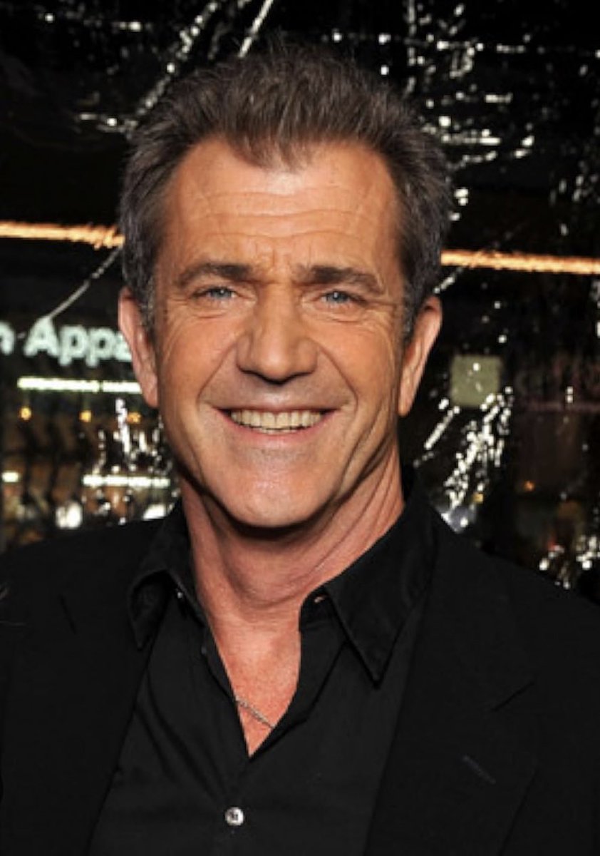 Joshua Hall tweet media