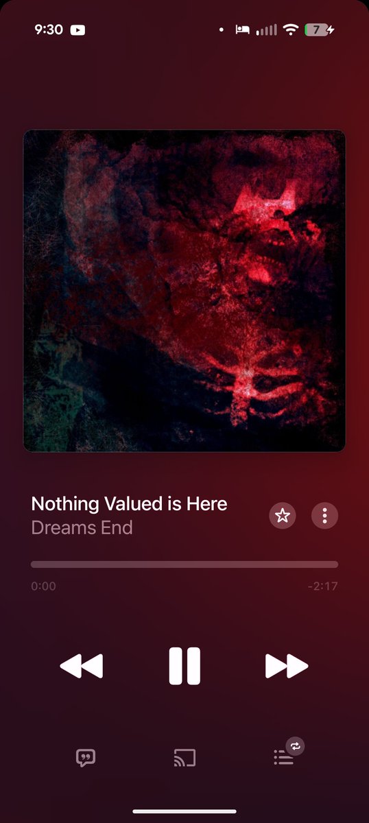 Atlas 💛 tweet media