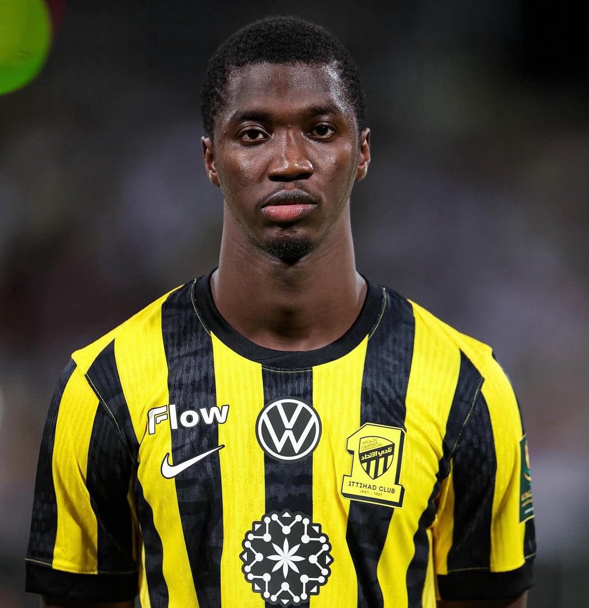 كشّاف tweet media