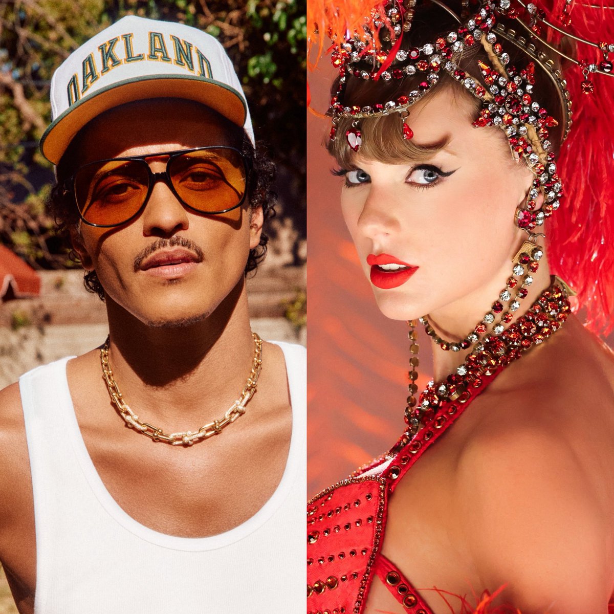 Pop Flop tweet media