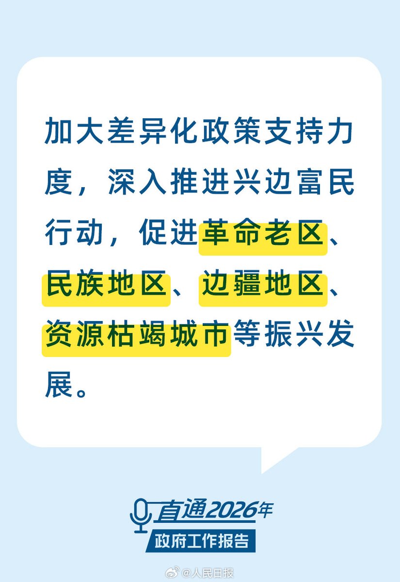#全国两会