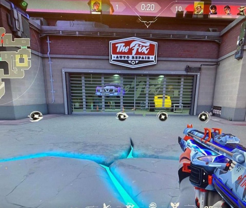 yi〽️e tweet media