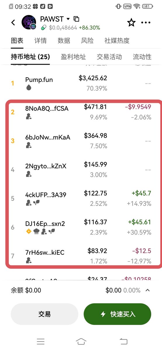 Olympic Flame tweet media