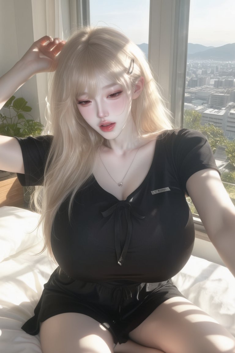 JuJu(。•̀ᴗ-)✨ tweet media