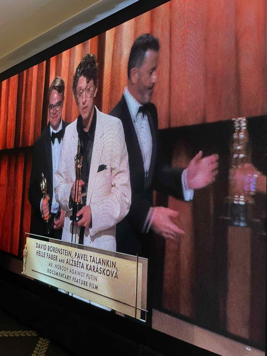 The Philippine Star tweet media