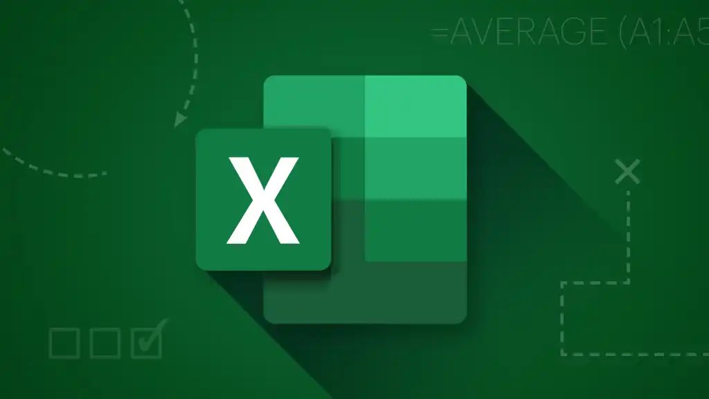gudanglifehack's tweet photo. IF YOU WANT TO BE GOOD AT EXCEL FROM SCRATCH UNTIL READY TO USE FOR WORK,

THIS IS THE ROADMAP THAT YOU CAN DO : https://t.co/BRAAcfYA96