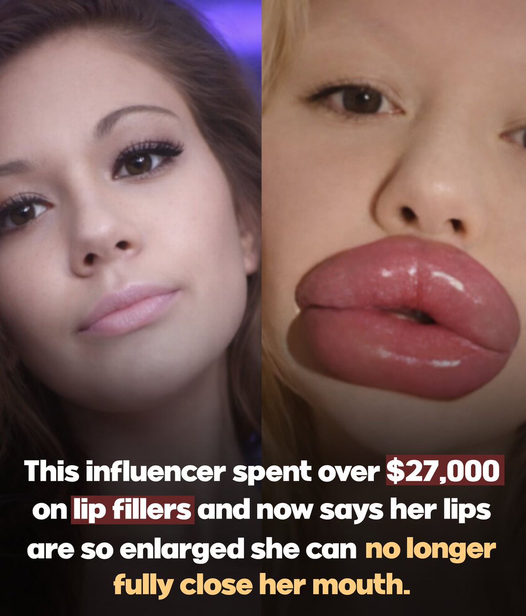 Vikas kumar singh tweet media