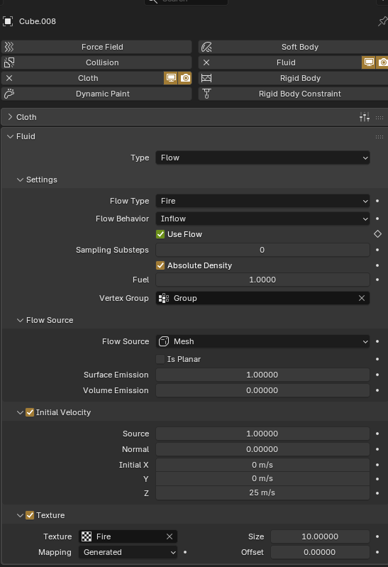 HeadlessDull 🏳️⚧️ tweet media