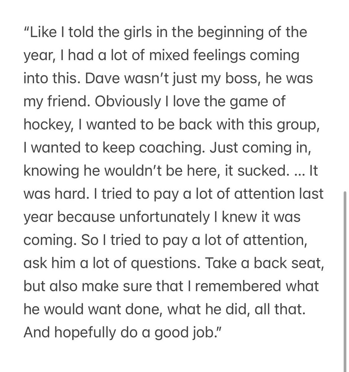 Tom Mulherin tweet media