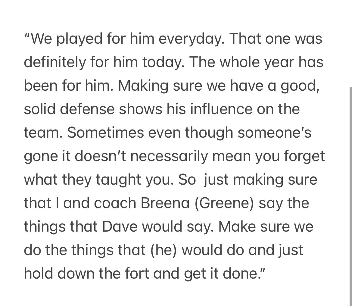 Tom Mulherin tweet media