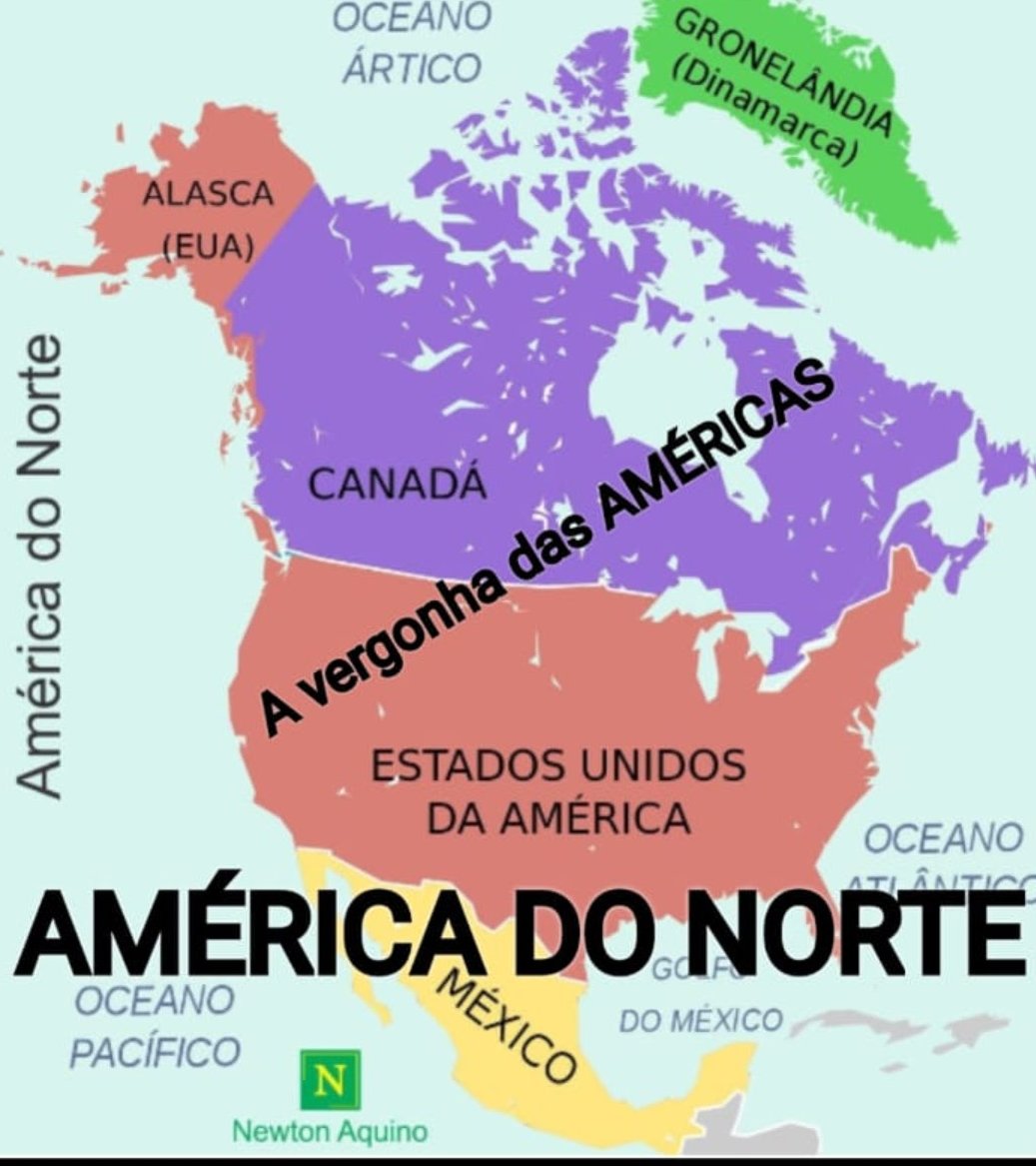 Newton G Aquino 🇧🇷🇨🇺🇻🇪🇳🇮🇷🇺🇨🇳🇮🇷🇵 tweet media