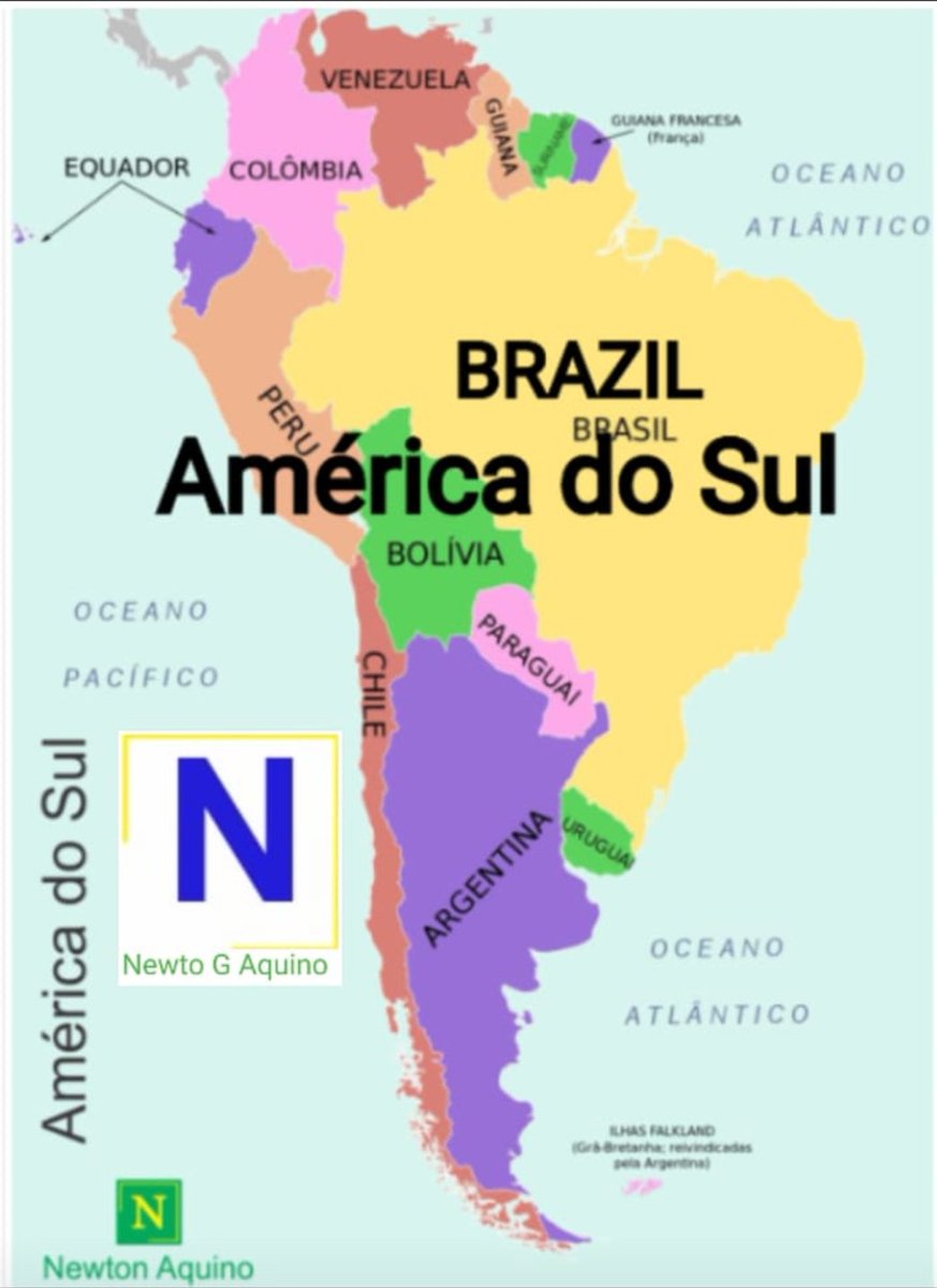 Newton G Aquino 🇧🇷🇨🇺🇻🇪🇳🇮🇷🇺🇨🇳🇮🇷🇵 tweet media