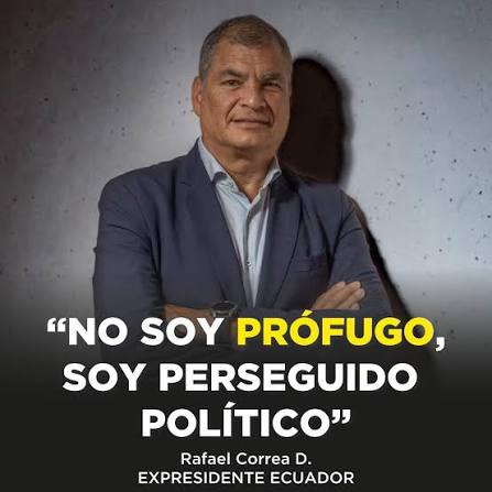 EL DIEGO tweet media