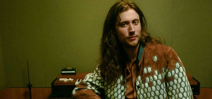 Jorge Montejo | tweet media